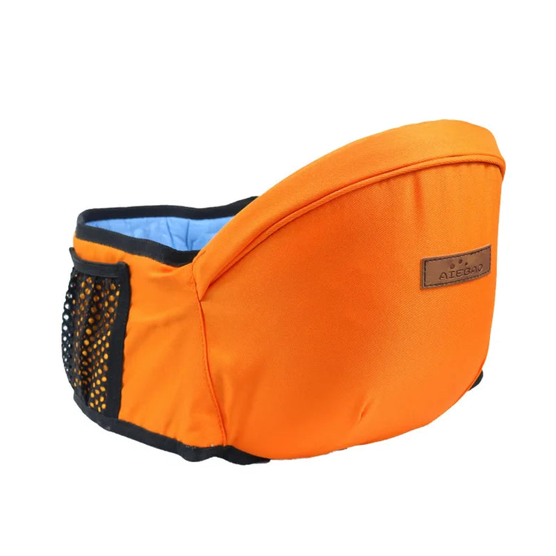 High Quality Baby Carrier Waist Stool with CPC/CE