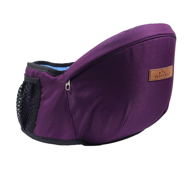 High Quality Baby Carrier Waist Stool with CPC/CE