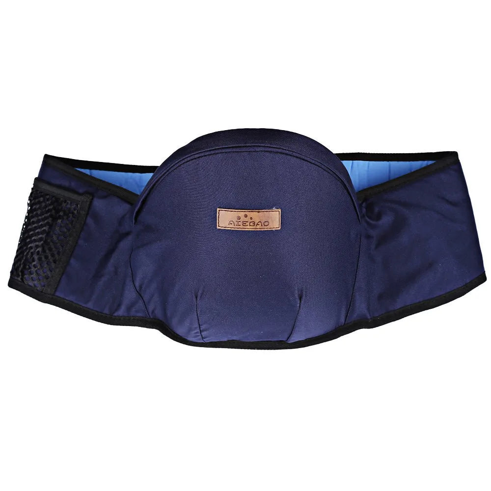 High Quality Baby Carrier Waist Stool with CPC/CE