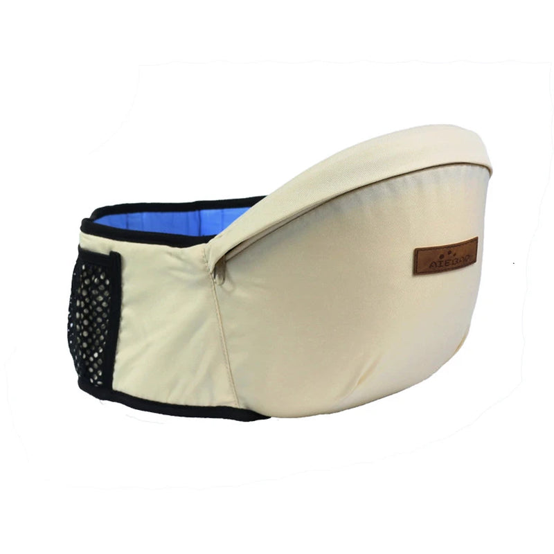 High Quality Baby Carrier Waist Stool with CPC/CE
