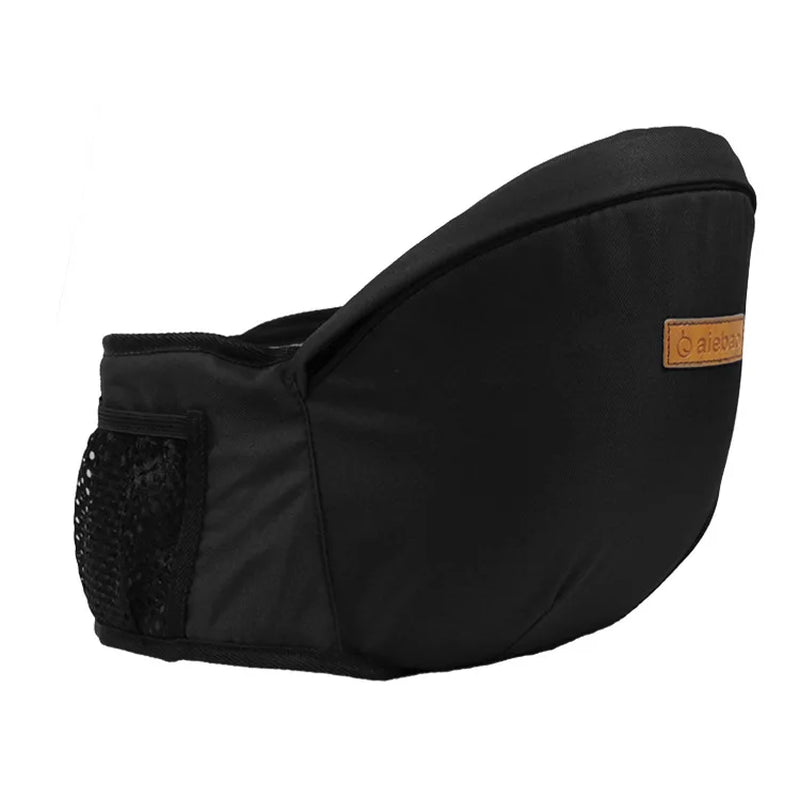 High Quality Baby Carrier Waist Stool with CPC/CE