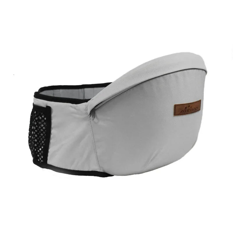 High Quality Baby Carrier Waist Stool with CPC/CE