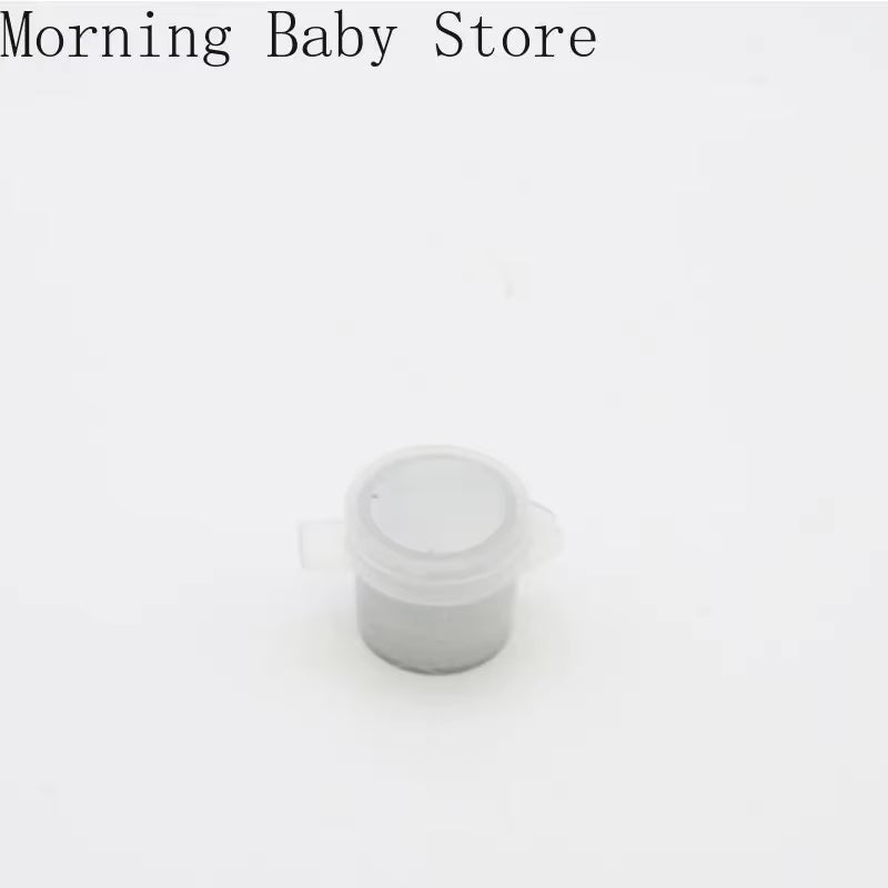 DIY Hand Foot Print Mold for Baby Souvenir Baby Plaster Mold Hand Foot Casting Kit Couples Wedding Accessories Home Decor Gifts