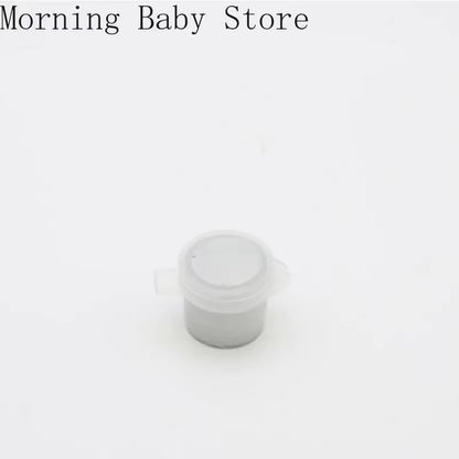 DIY Hand Foot Print Mold for Baby Souvenir Baby Plaster Mold Hand Foot Casting Kit Couples Wedding Accessories Home Decor Gifts