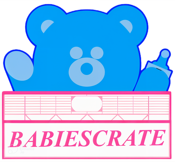 BabiesCrate