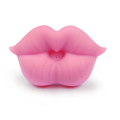 Funny Pacifiers for Babies 0-6 Months 